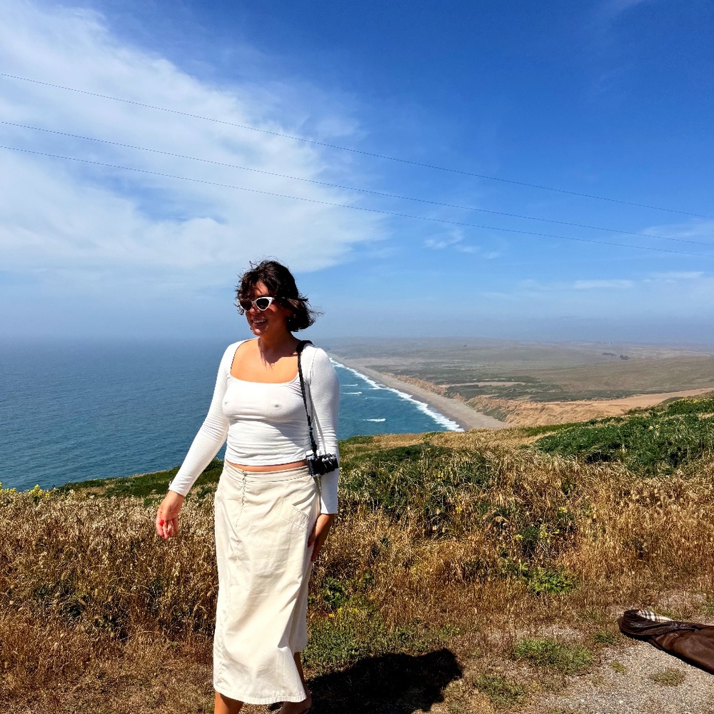 HELLO!